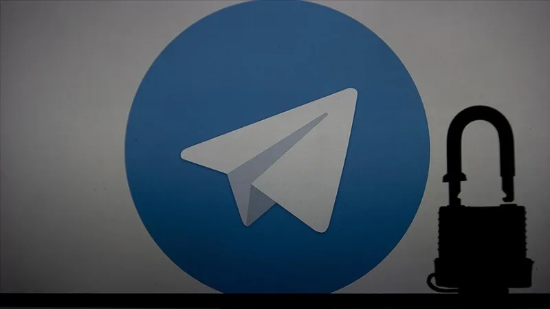 Telegram'ın kurucusu Durov, Rusya'da VPN engelleme girişiminin bankacılığı etkilediğini söyledi
